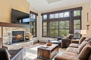 Meadows Townhome A1 by East West Hospitality